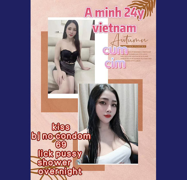 penang bukit mertajam escort girl 2