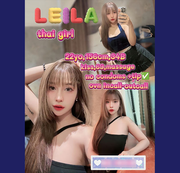 penang jelutong escort girl 2