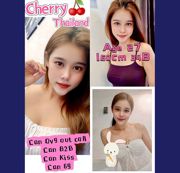penang nibong tebal escort girl 3