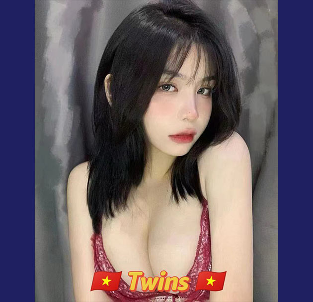 penang queensbay escort girl 3