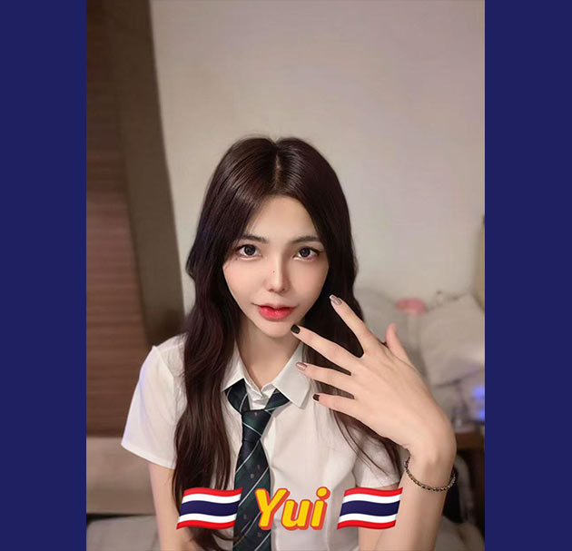 penang queensbay escort girl 4