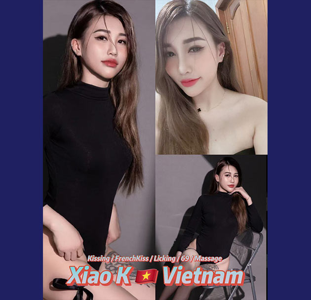 penang seberang jaya escort girl 4