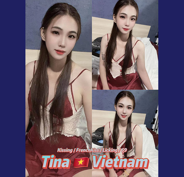 penang simpang ampat escort girl 1