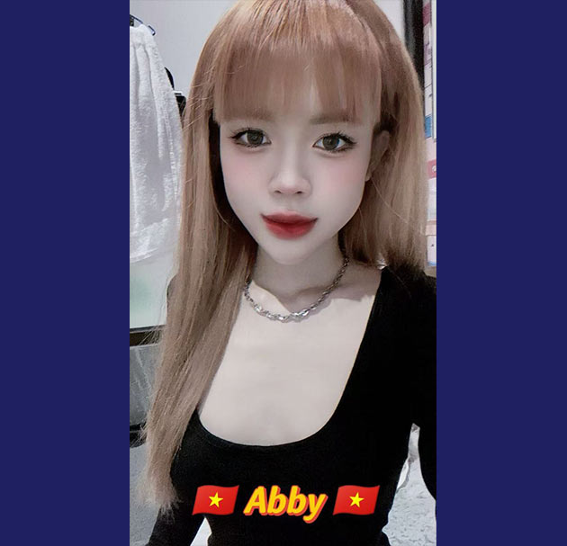 penang tanjung tokong escort girl 2